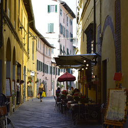 Italy